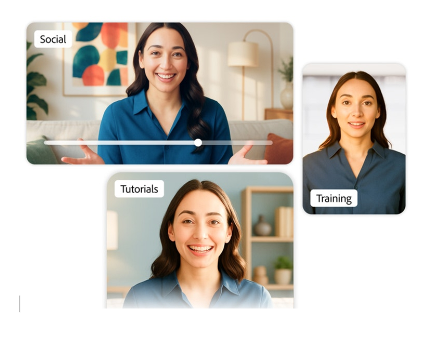 Screenshot 2026 02 03 083935