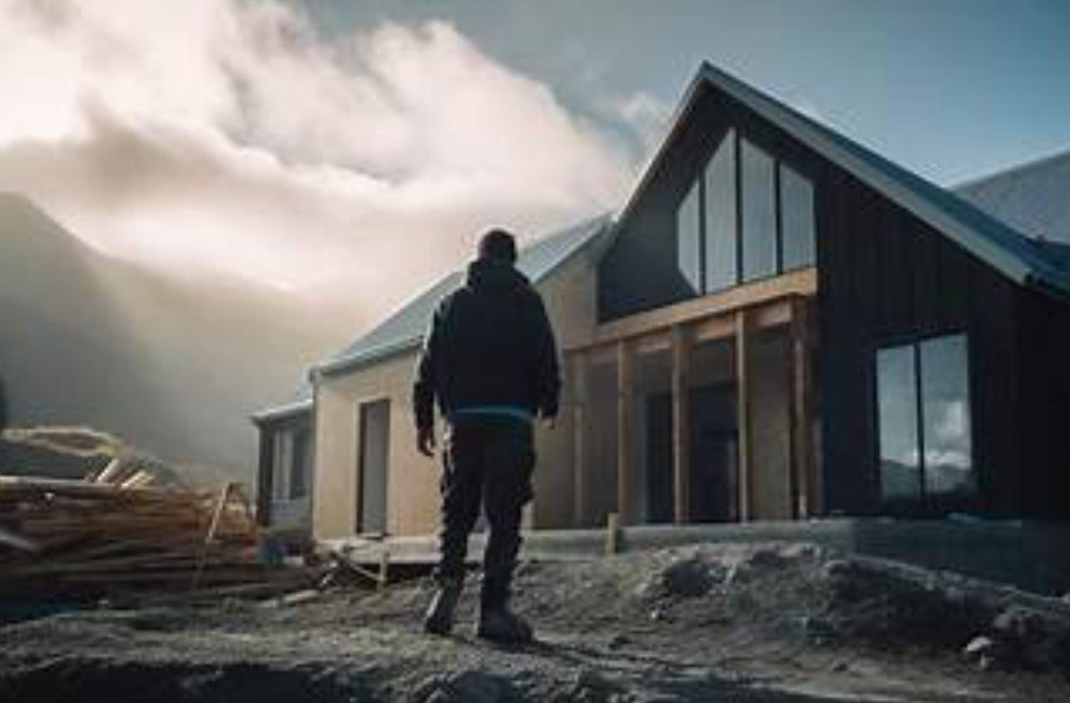 Screenshot 2026 02 03 162902