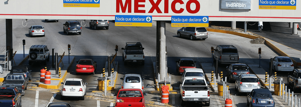 Screenshot 2026 02 04 051836