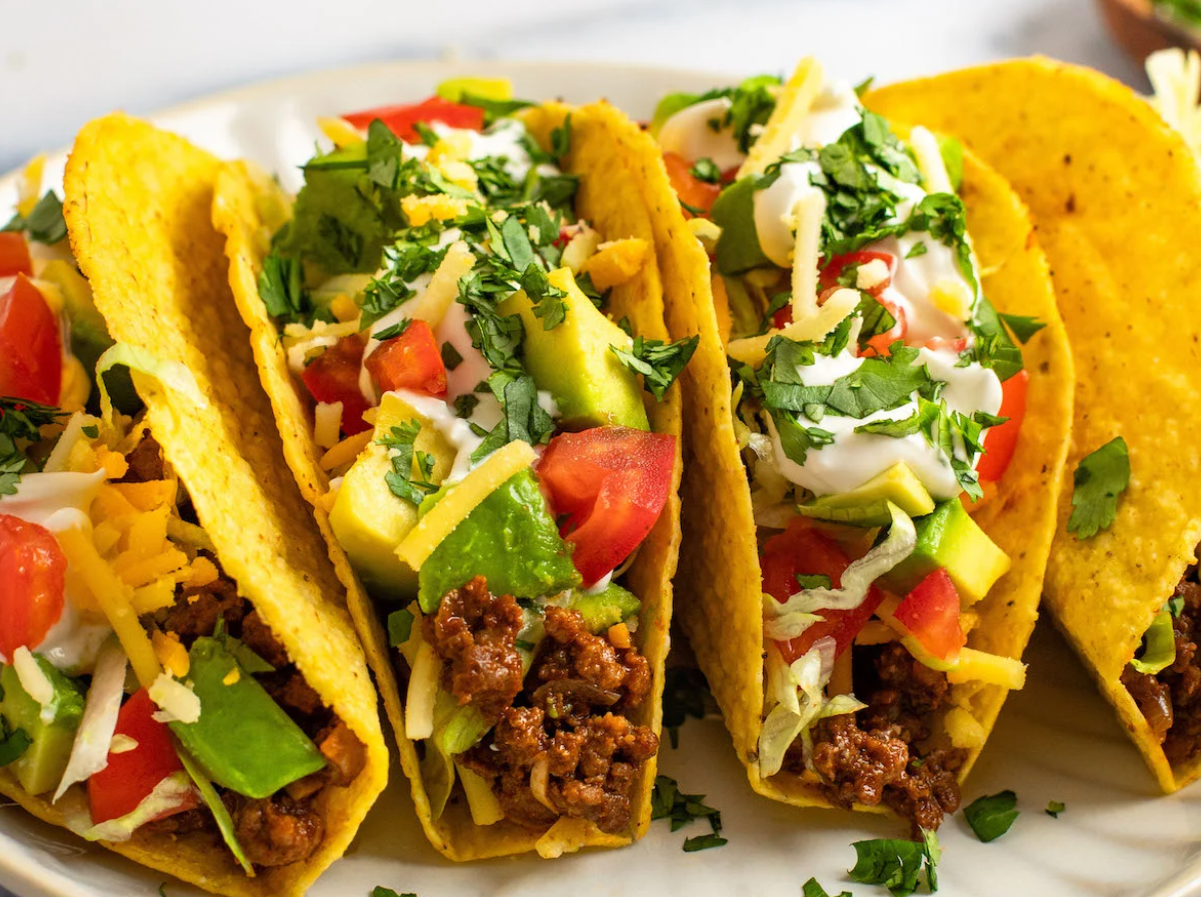 The Begining of the End of Taco Tuesdays for North Jersey? Screenshot 2026 02 04 072253