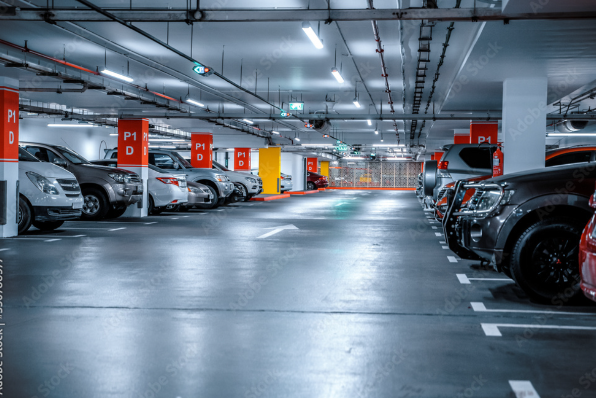 Screenshot 2026 02 04 073144