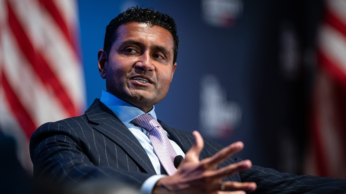 Screenshot 2026 02 04 083811