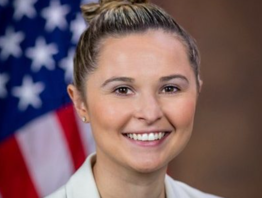 Screenshot 2026 02 05 052237