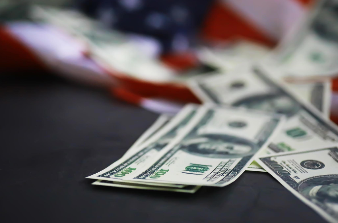 Screenshot 2026 02 05 062500