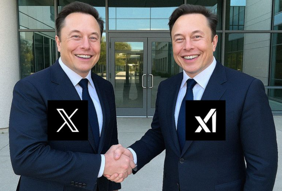 Screenshot 2026 02 05 063416