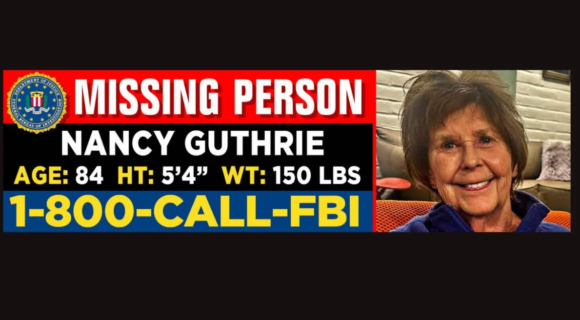 Screenshot 2026 02 06 050126