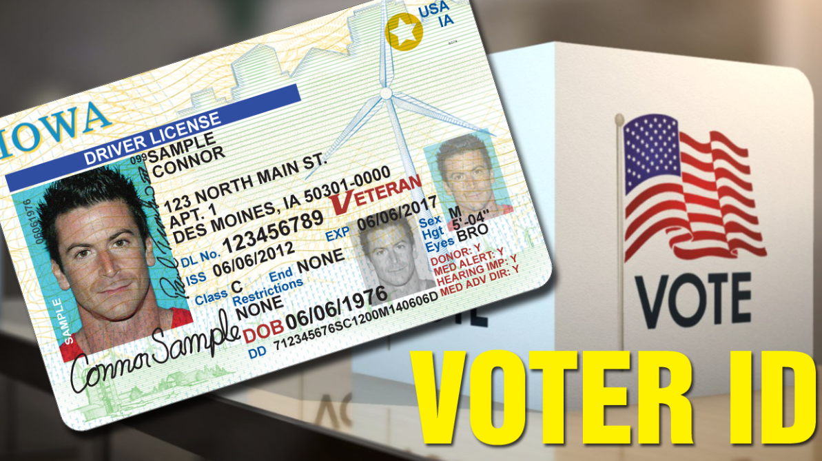 Screenshot 2026 02 06 051011