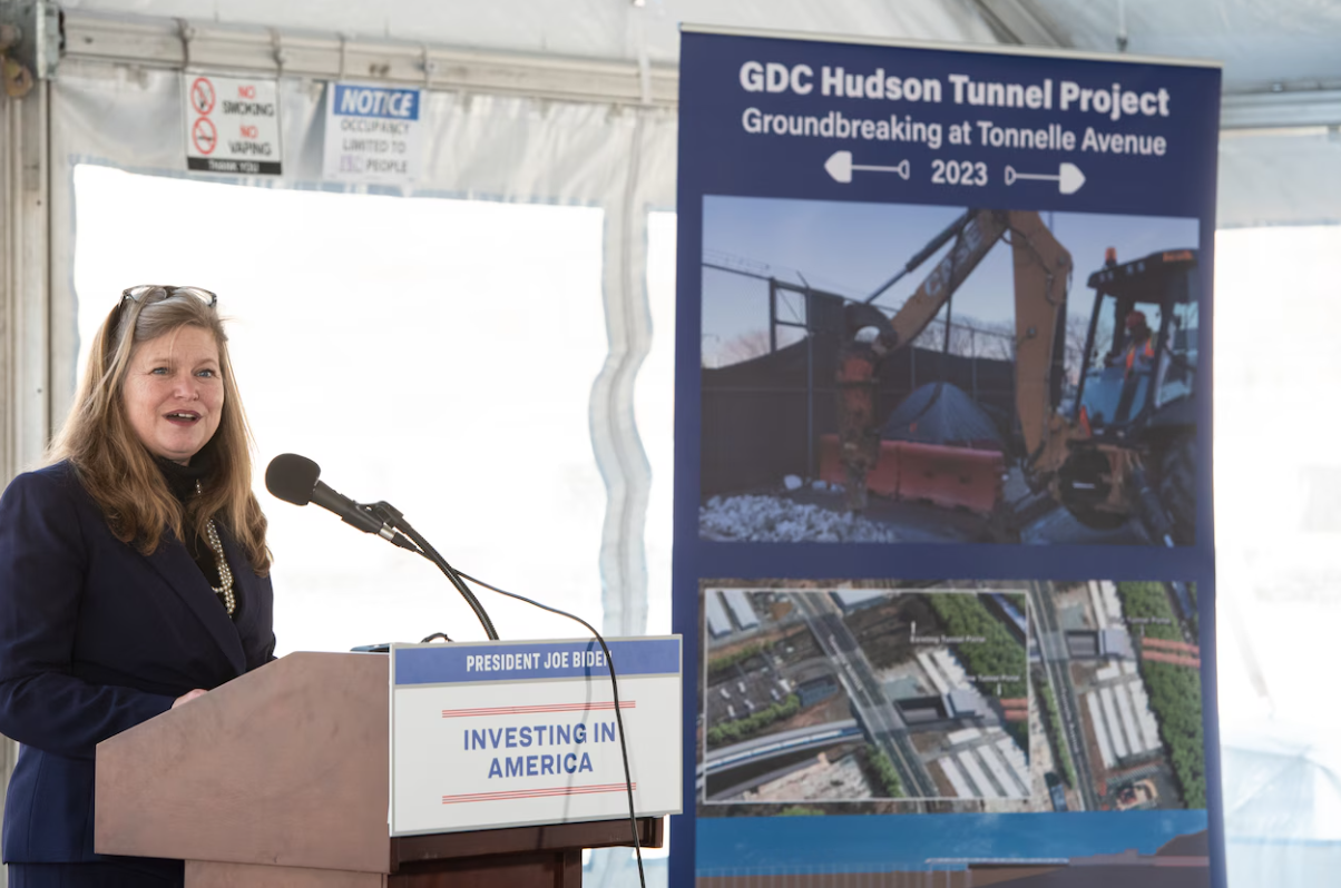 Screenshot 2026 02 06 064831