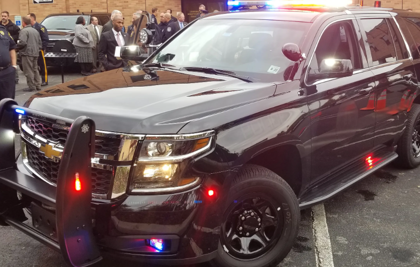 Screenshot 2026 02 06 070354