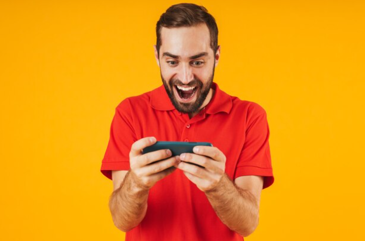 Screenshot 2026 02 06 082456