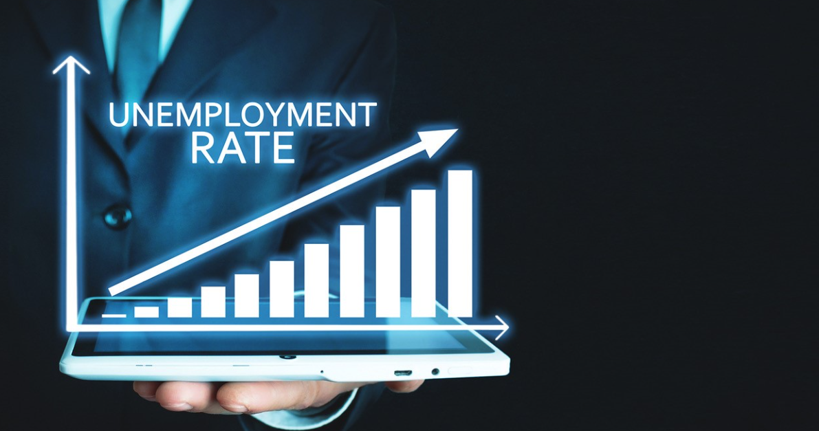 Screenshot 2026 02 07 052720