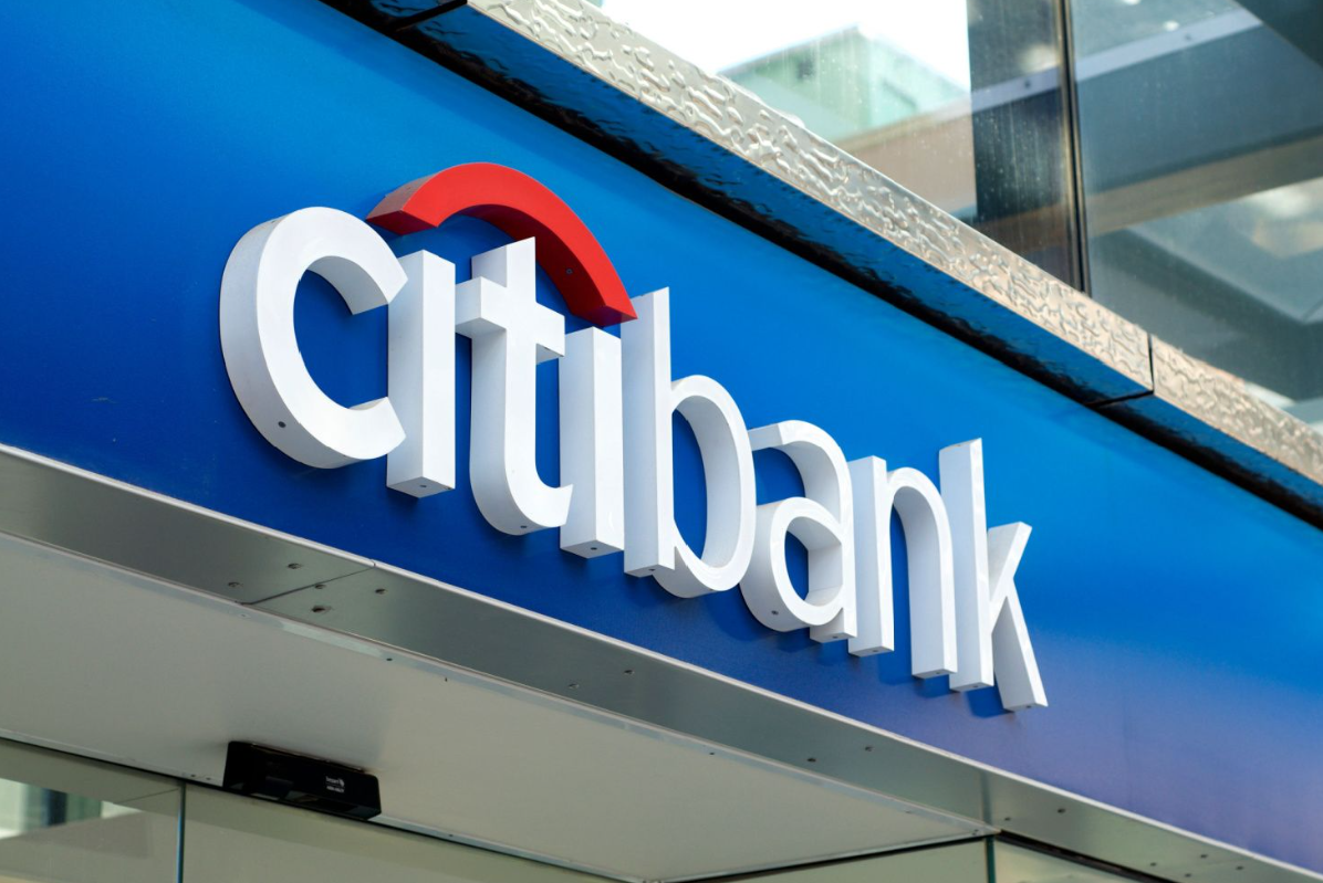 Screenshot 2026 02 07 062642