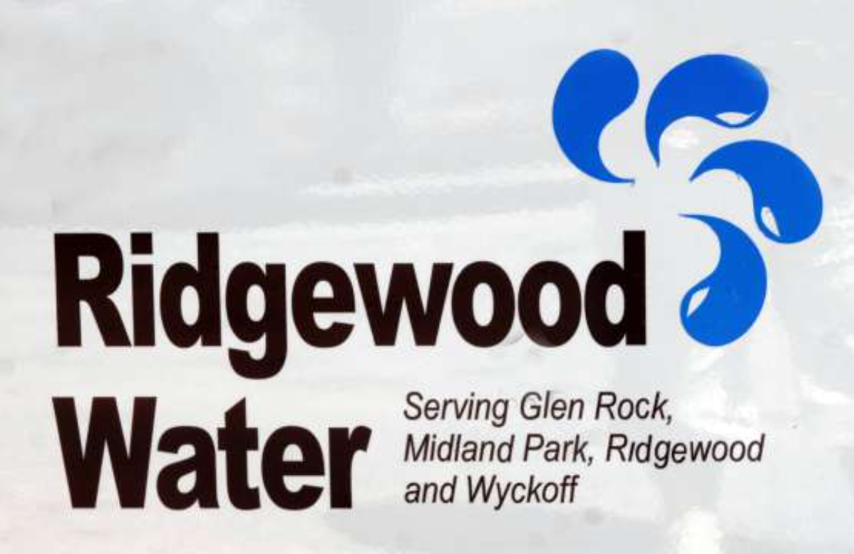 Ridgewood Water Update: Emergency Main Break Repaired & 20+ Streets Set for Lead Line Replacement Screenshot 2026 02 08 045938