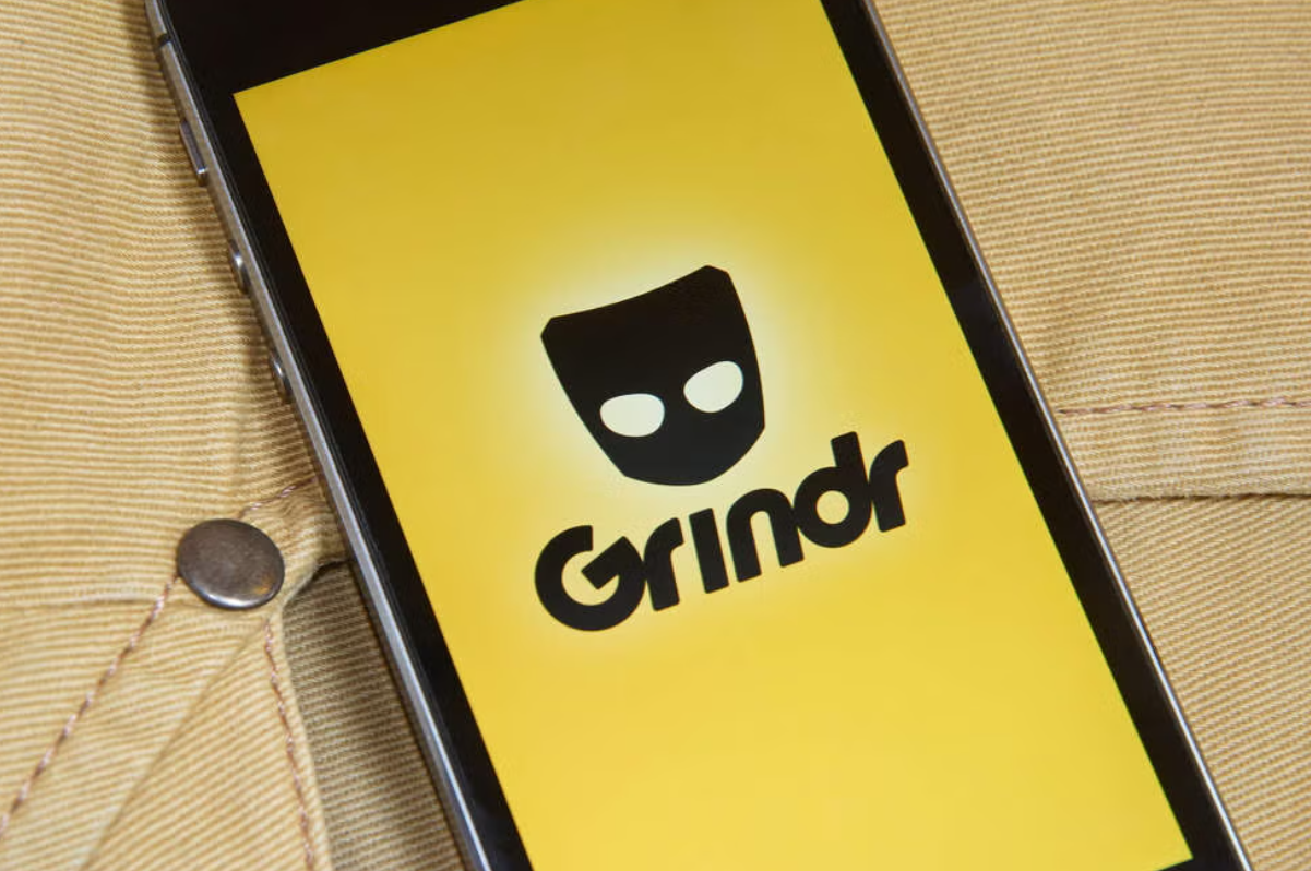 Screenshot 2026 02 08 050439