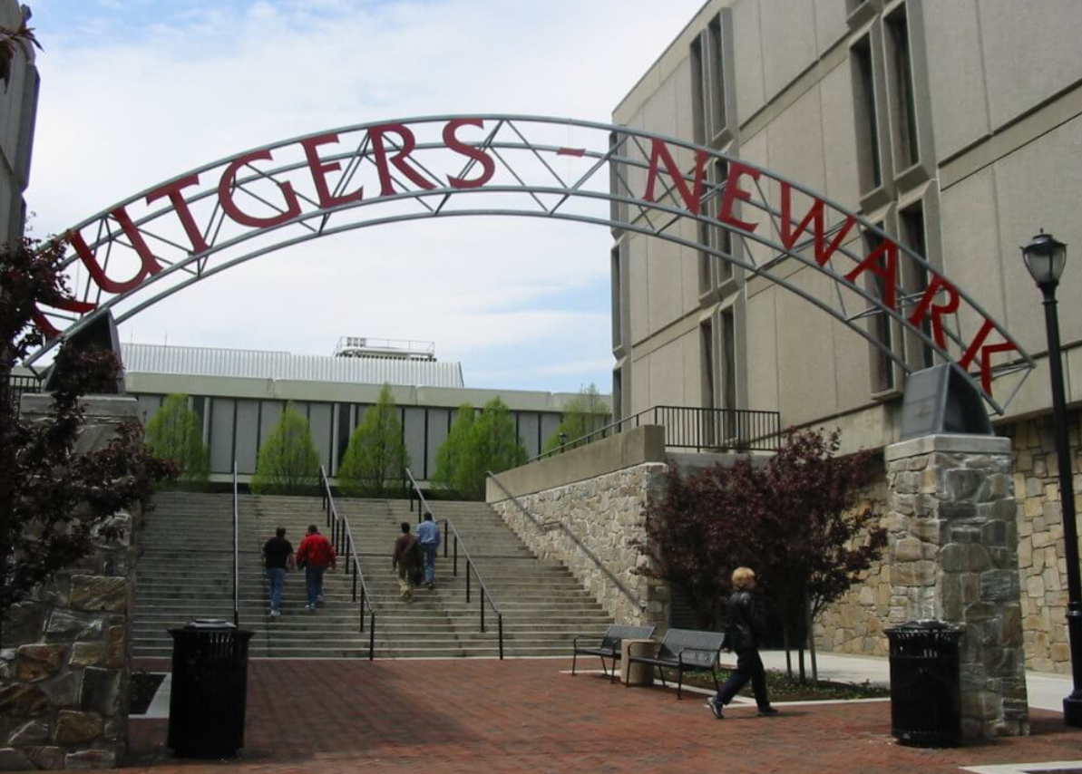 Screenshot 2026 02 08 065157