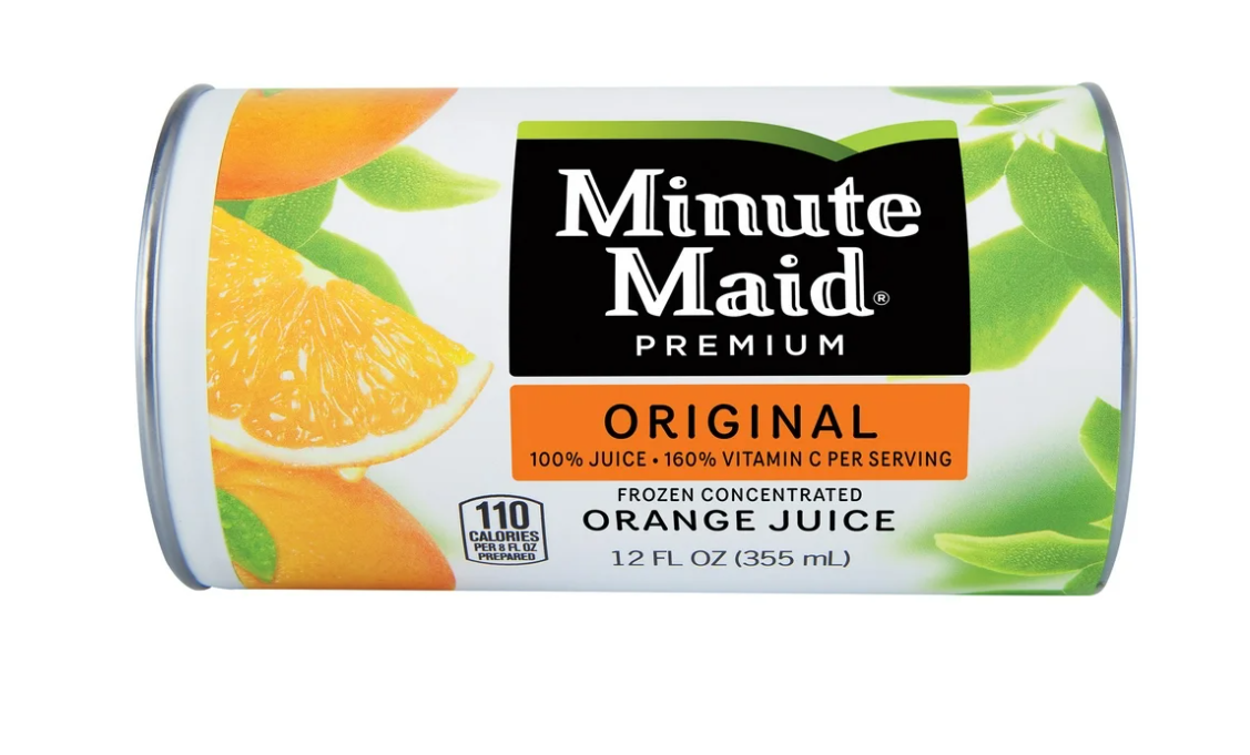 Screenshot 2026 02 09 050550