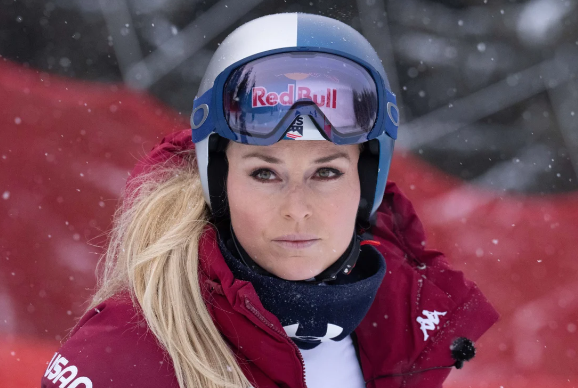 Screenshot 2026 02 09 064723