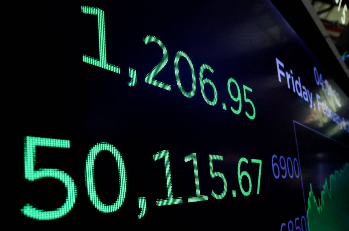 Screenshot 2026 02 09 065642