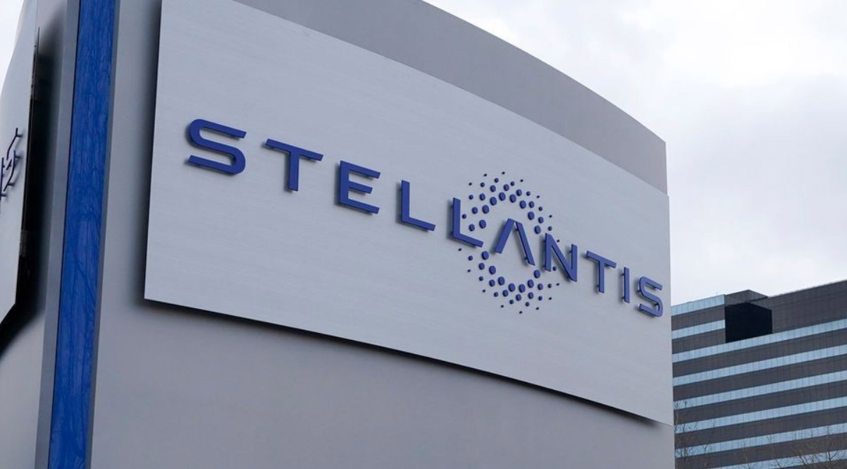 Screenshot 2026 02 09 074821