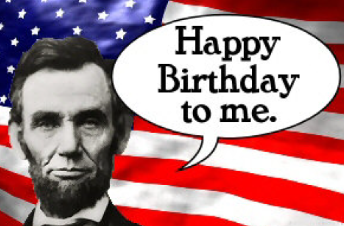 Screenshot 2026 02 10 073824