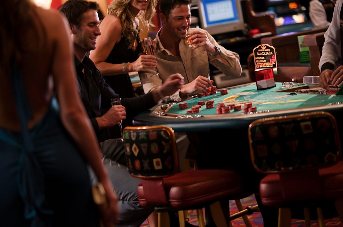 Screenshot 2026 02 10 163237