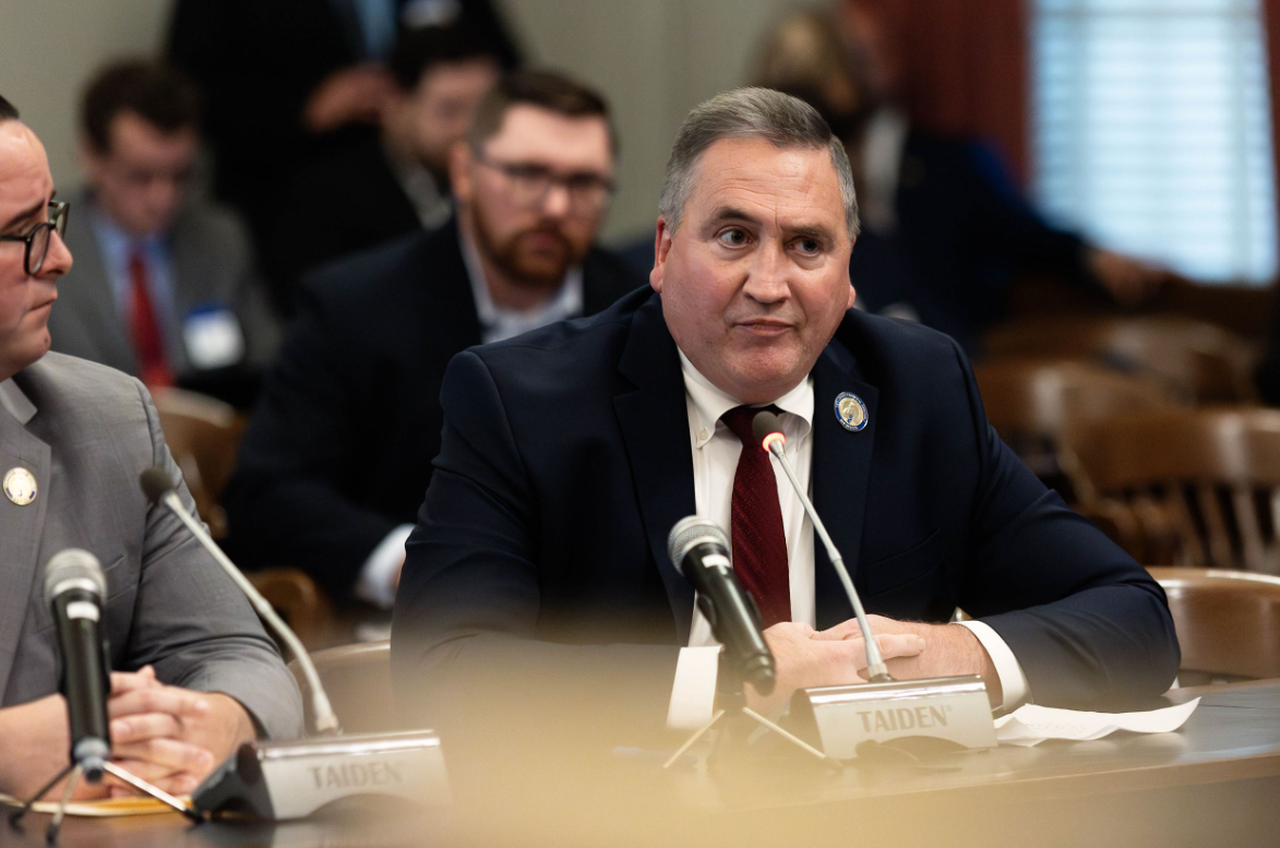 Screenshot 2026 02 11 045316