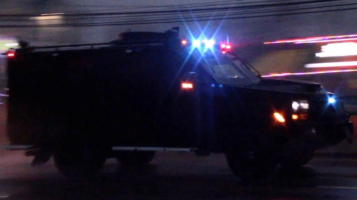 Screenshot 2026 02 11 051515