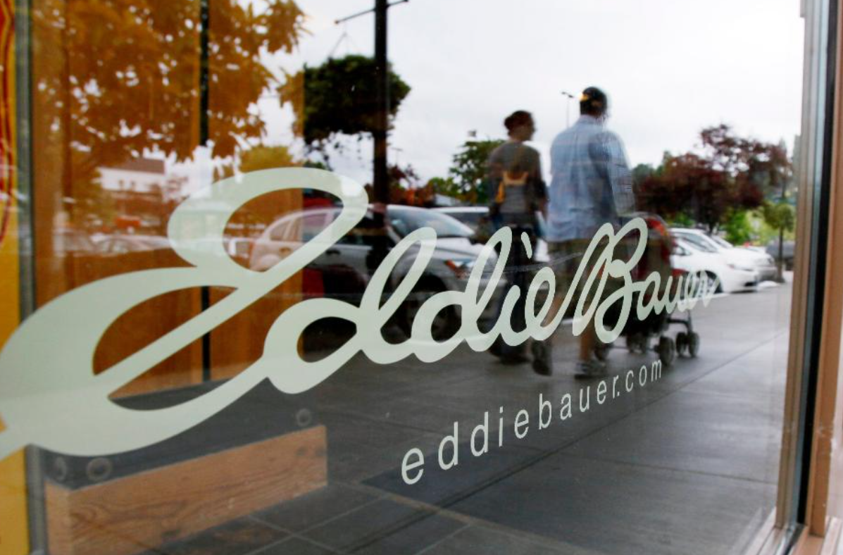 Screenshot 2026 02 11 061531