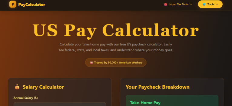 Screenshot 2026 02 11 161359