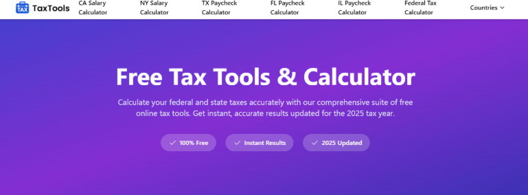 Screenshot 2026 02 11 161651