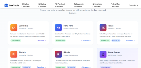 Screenshot 2026 02 11 161706