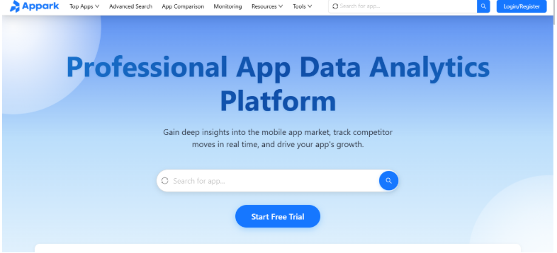 Screenshot 2026 02 11 162746