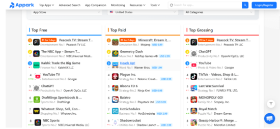 Screenshot 2026 02 11 162806