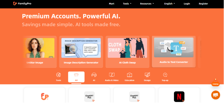 Screenshot 2026 02 11 163235