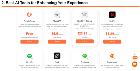 Screenshot 2026 02 11 163245