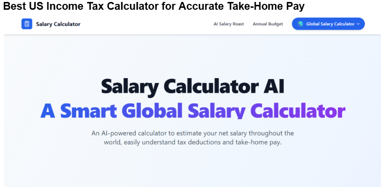 Screenshot 2026 02 12 164415