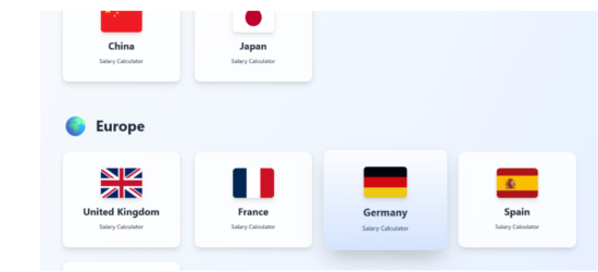 Screenshot 2026 02 12 164428