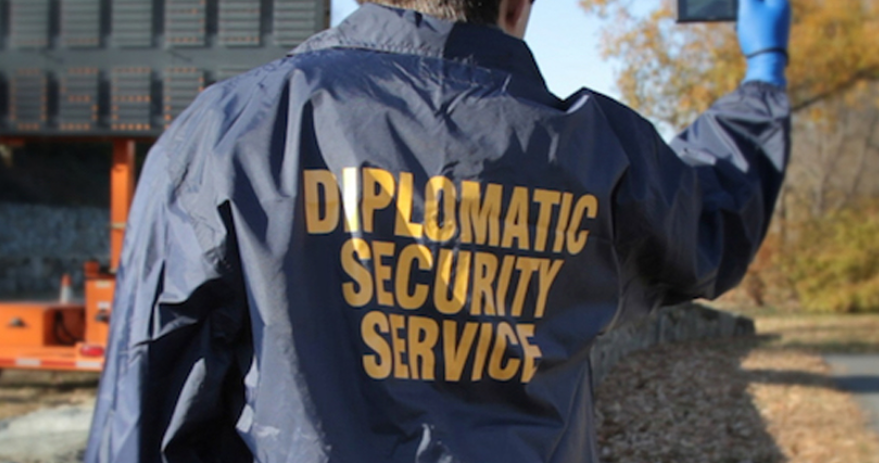 Screenshot 2026 02 13 064122