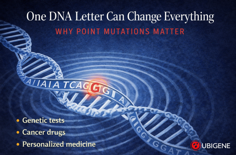 Screenshot 2026 02 13 074538