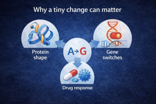 Screenshot 2026 02 13 074547