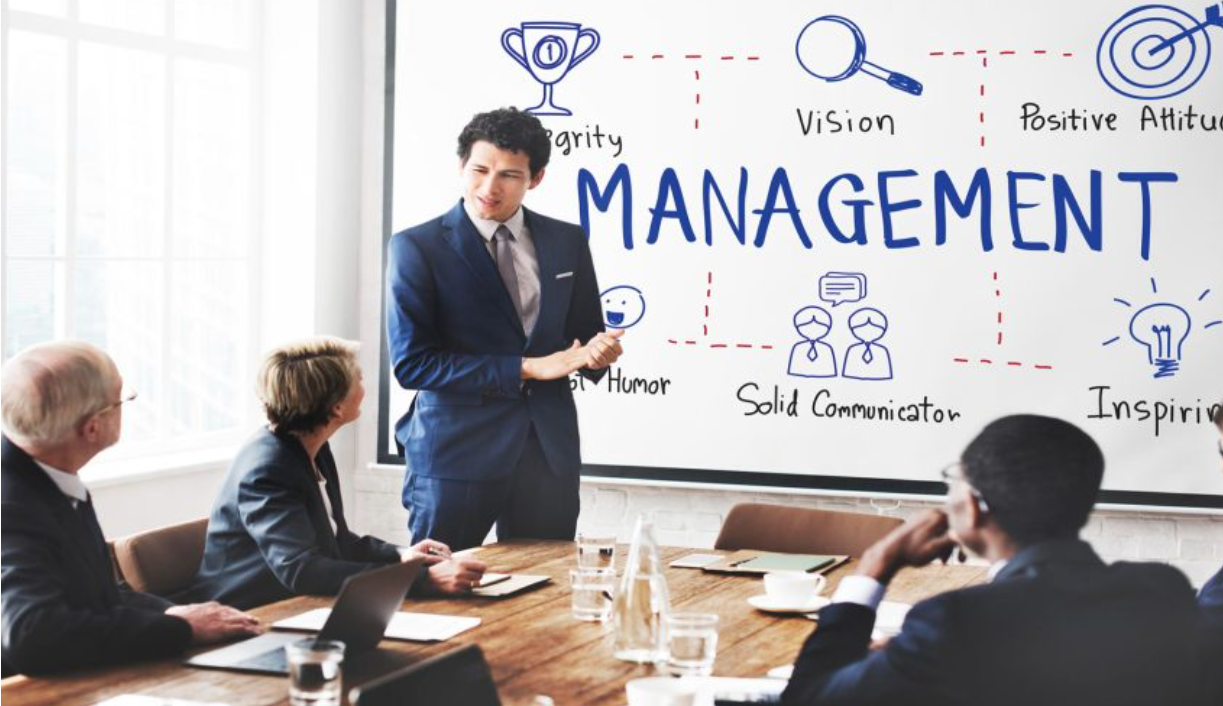 Screenshot 2026 02 13 080208