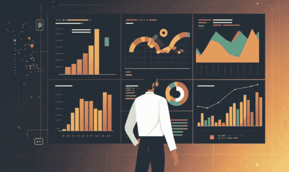 Screenshot 2026 02 13 080843