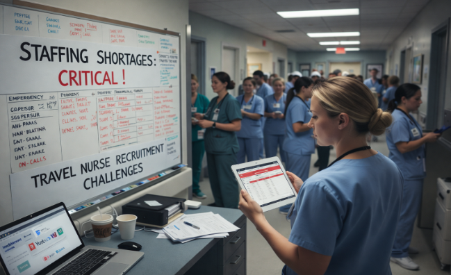 Screenshot 2026 02 13 081635