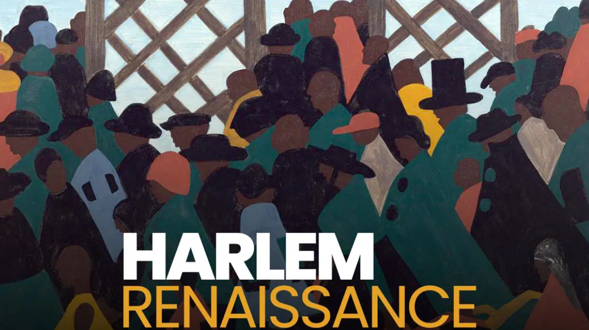 Screenshot 2026 02 13 082755