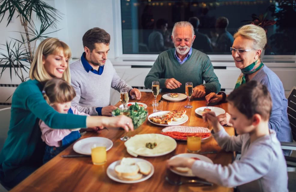 Screenshot 2026 02 13 083752