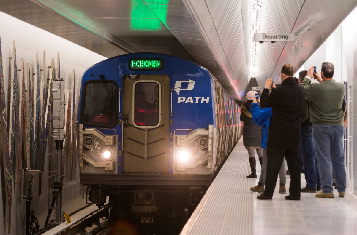 Screenshot 2026 02 15 051315