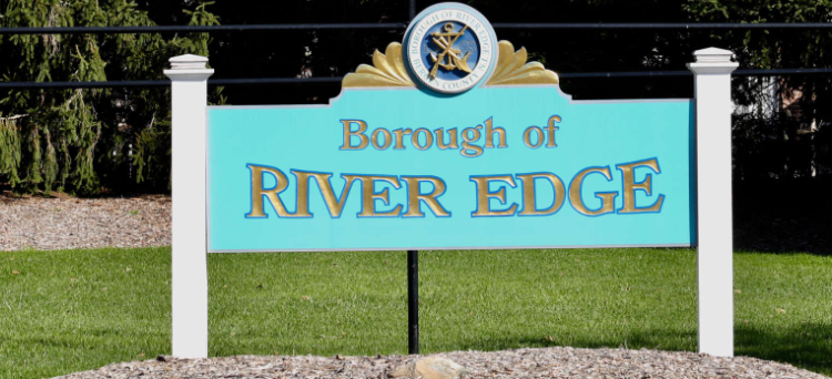 Screenshot 2026 02 15 064058