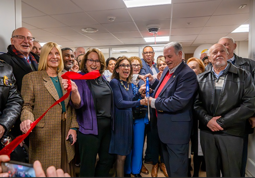 Screenshot 2026 02 15 070439