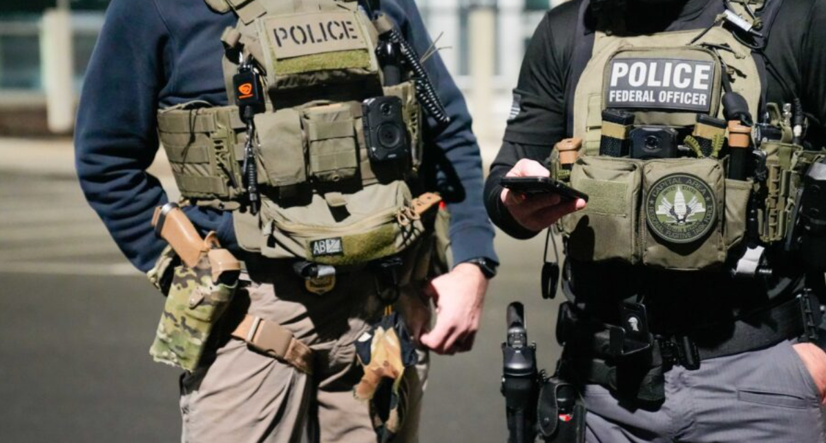 Screenshot 2026 02 16 065210