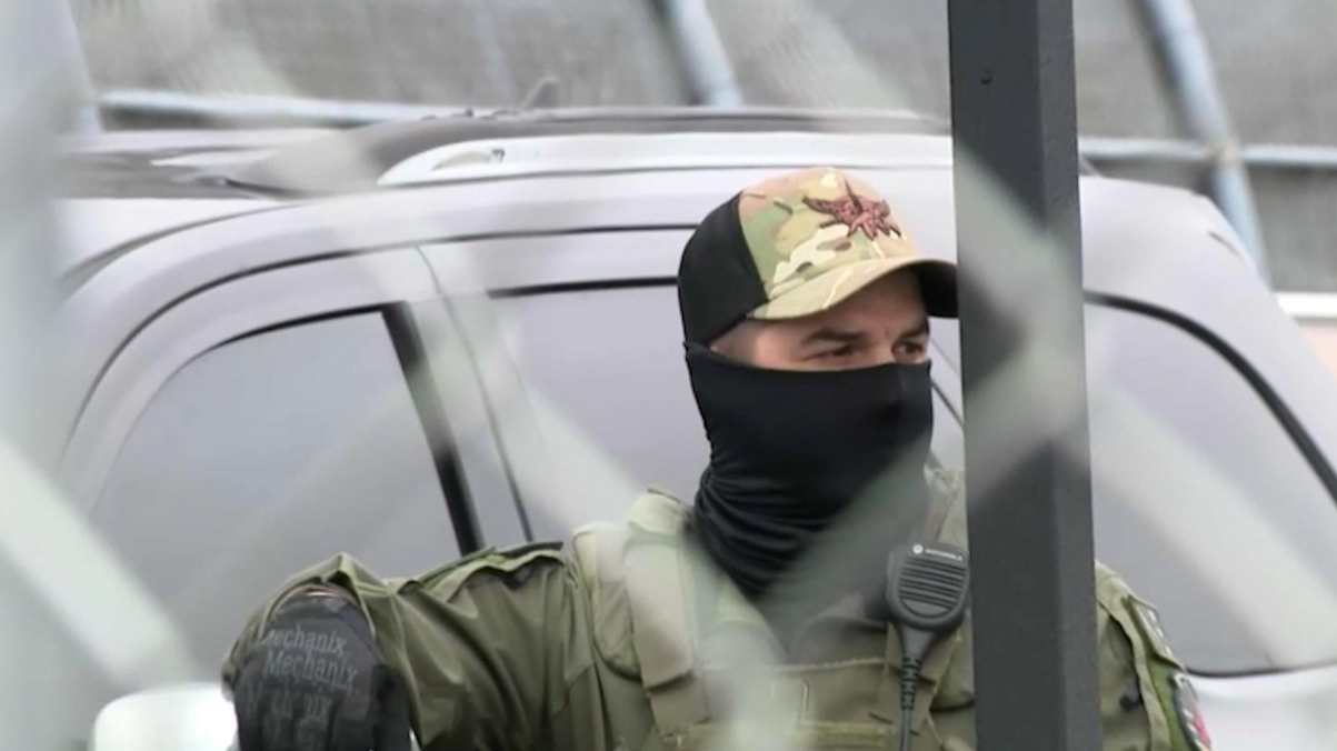 Screenshot 2026 02 17 063806